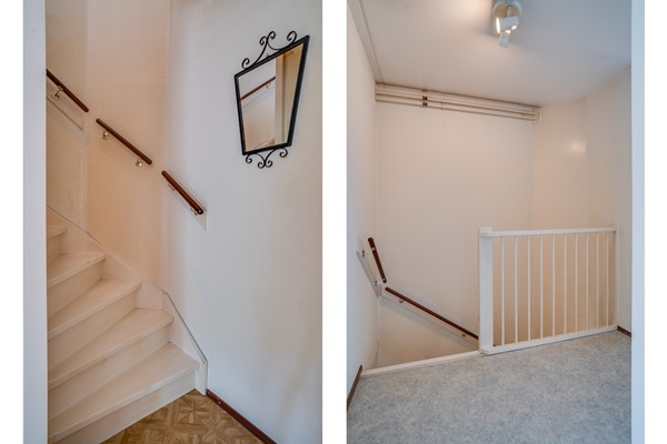Medium property photo - Rijksweg 27G, 5953 AA Reuver